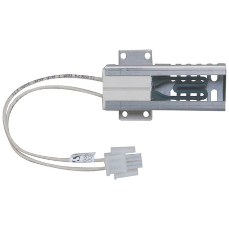Erp Replacement Oven Igniter for GE WB13K21 IG21